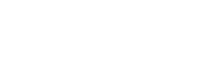 Hastings Bath Collection Logo simple