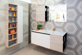 Urban Duplex 6 Showroom NYC-23