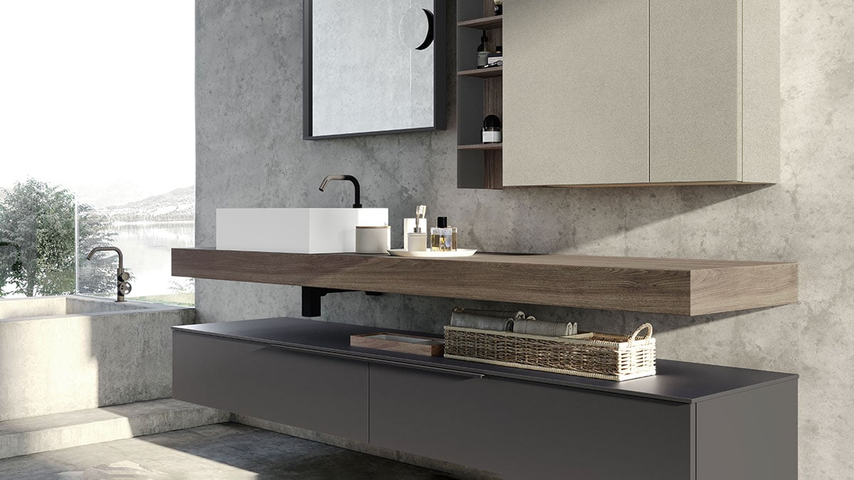 Urban-Countertop-2a1