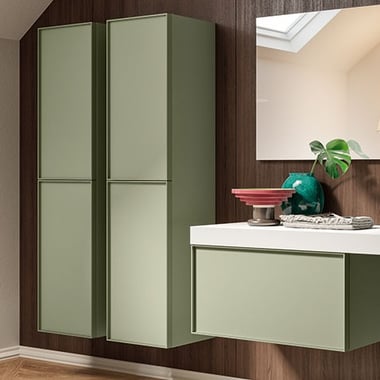 Class Storage Cabinets