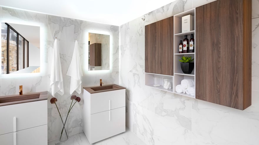LMI-Hastings-Showroom-NYC-4