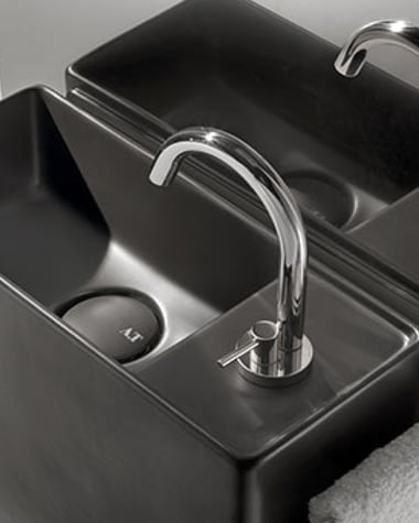 Fly Mini PB pedestal