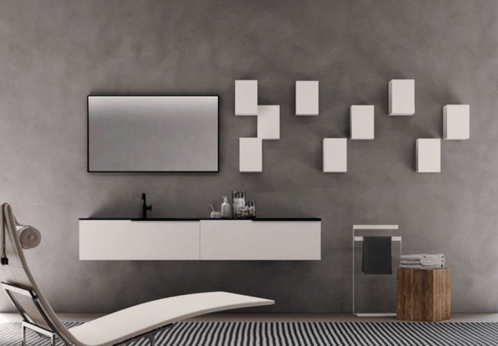 urban_c1_gen1.4