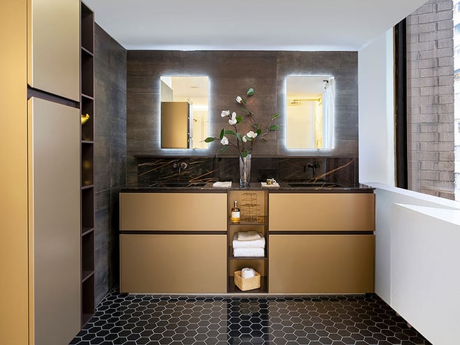 LOW-LMI-Hastings-Showroom-NYC-1-crop