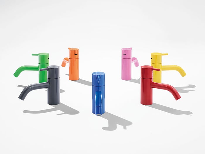 HV1-COLOR-RANGE
