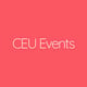 Hastings-Homepage-Card-Section-CEU