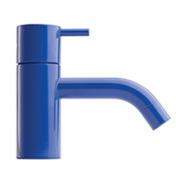 VOLA Finish light blue 04