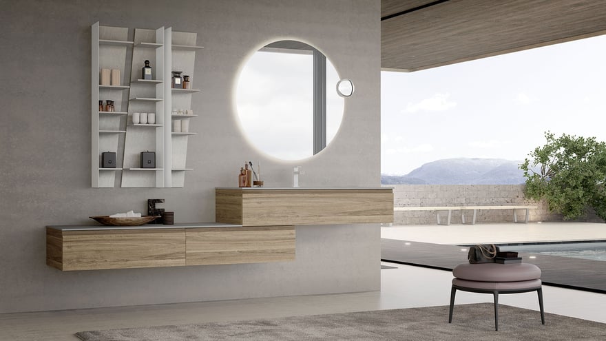 2019_azzurra_j1_p1
