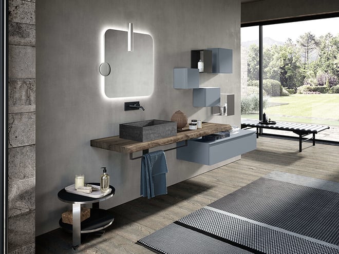 Urban-RCO-3a-metal-cubes-vessel-1-scaled