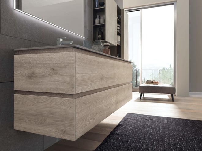 Urban-std-height-detail-22-groove
