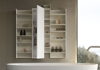 storage-shelving