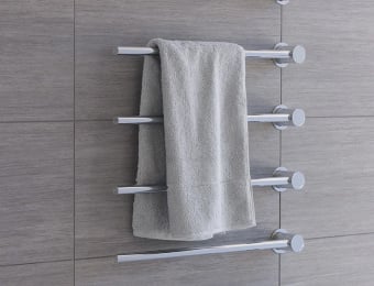 Towel Warmers