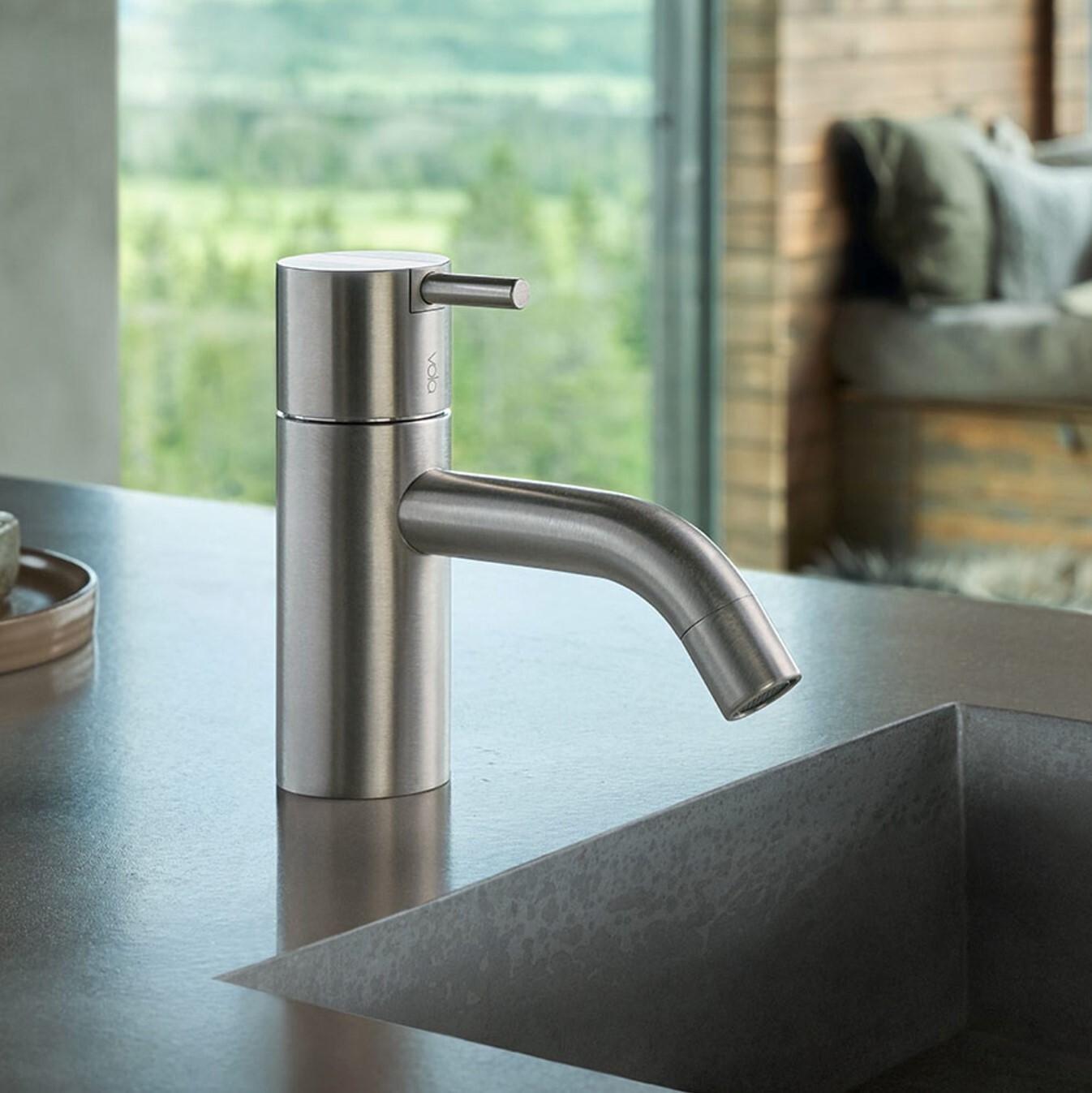 VOLA+product+image+HV1